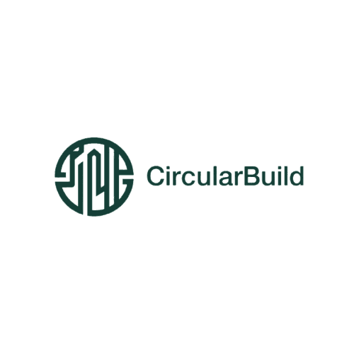 CircularBuild logo